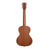 UKELELE TENOR KALA SERIE MAKALA MKT