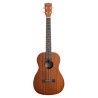 UKELELE KALA BARITONO MAKALA MKB