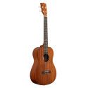UKELELE KALA BARITONO MAKALA MKB