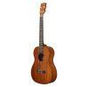 UKELELE KALA BARITONO MAKALA MKB