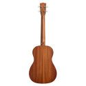 UKELELE KALA BARITONO MAKALA MKB