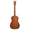 UKELELE KALA BARITONO MAKALA MKB