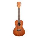UKELELE CONCIERTO KALA CON EQ SERIE MAKALA MKCE