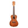 UKELELE CONCIERTO KALA CON EQ SERIE MAKALA MKCE
