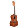 UKELELE CONCIERTO KALA CON EQ SERIE MAKALA MKCE