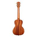 UKELELE CONCIERTO KALA CON EQ SERIE MAKALA MKCE