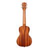 UKELELE CONCIERTO KALA CON EQ SERIE MAKALA MKCE