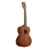 UKELELE TENOR KALA CON EQ SERIE MAKALA MKTE