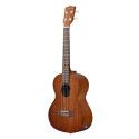 UKELELE TENOR KALA CON EQ SERIE MAKALA MKTE