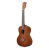 UKELELE TENOR KALA CON EQ SERIE MAKALA MKTE
