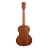 UKELELE TENOR KALA CON EQ SERIE MAKALA MKTE
