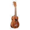 UKELELE SOPRANO KALA SERIE CAOBA KAS