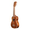 UKELELE SOPRANO KALA SERIE CAOBA KAS