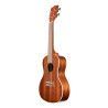UKELELE CONCIERTO KALA SERIE CAOBA KAC
