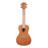 UKELELE CONCIERTO KALA SERIE CAOBA KACG