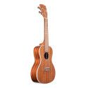 UKELELE CONCIERTO KALA SERIE CAOBA KACG