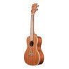 UKELELE CONCIERTO KALA SERIE CAOBA KACG