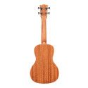 UKELELE CONCIERTO KALA SERIE CAOBA KACG