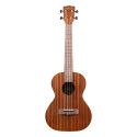 UKELELE TENOR KALA SERIE CAOBA KAT