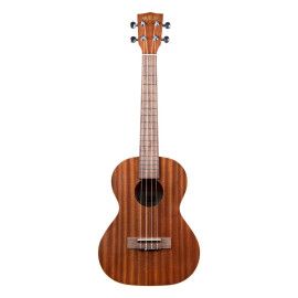 UKELELE TENOR KALA SERIE CAOBA KAT