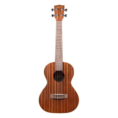 UKELELE TENOR KALA SERIE CAOBA KAT