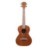 UKELELE TENOR KALA SERIE CAOBA KAT