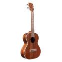 UKELELE TENOR KALA SERIE CAOBA KAT