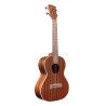 UKELELE TENOR KALA SERIE CAOBA KAT