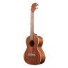 UKELELE TENOR KALA SERIE CAOBA KAT