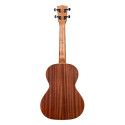 UKELELE TENOR KALA SERIE CAOBA KAT
