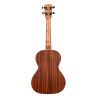 UKELELE TENOR KALA SERIE CAOBA KAT