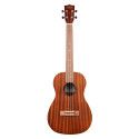 UKELELE BARÍTONO KALA SERIE CAOBA KAB