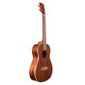 UKELELE BARÍTONO KALA SERIE CAOBA KAB