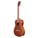 UKELELE BARÍTONO KALA SERIE CAOBA KAB