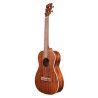 UKELELE BARÍTONO KALA SERIE CAOBA KAB