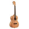 UKELELE TENOR KALA SERIE CAOBA EXOTIC KATEM