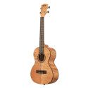 UKELELE TENOR KALA SERIE CAOBA EXOTIC KATEM