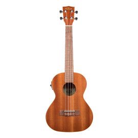 UKELELE TENOR ELECTRIFICADO KALA