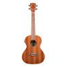 UKELELE TENOR ELECTRIFICADO KALA