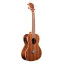 UKELELE TENOR ELECTRIFICADO KALA