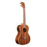 UKELELE TENOR ELECTRIFICADO KALA