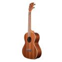 UKELELE TENOR ELECTRIFICADO KALA