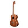 UKELELE TENOR ELECTRIFICADO KALA