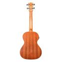 UKELELE TENOR ELECTRIFICADO KALA