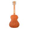 UKELELE TENOR ELECTRIFICADO KALA