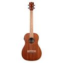 UKELELE BARÍTONO ELECTRIFICADO KALA