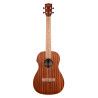 UKELELE BARÍTONO ELECTRIFICADO KALA