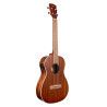 UKELELE BARÍTONO ELECTRIFICADO KALA