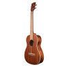 UKELELE BARÍTONO ELECTRIFICADO KALA