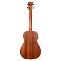 UKELELE BARÍTONO ELECTRIFICADO KALA
